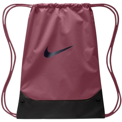 Sac de sport Nike IB4409 - Nike - Modalova