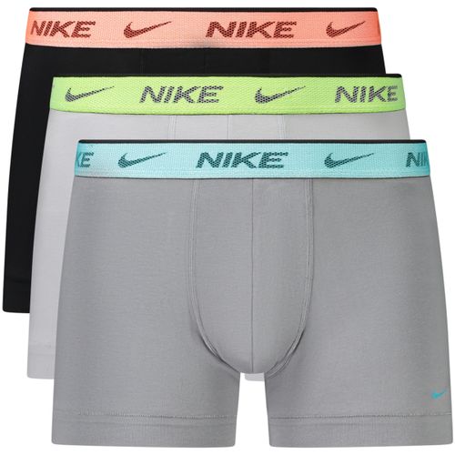 Boxers Nike NQ00KE1284 - Nike - Modalova