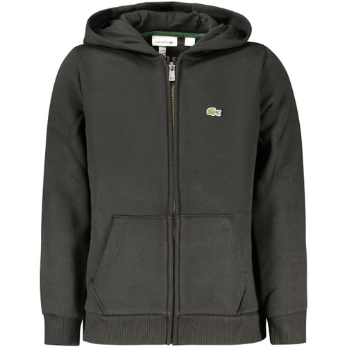 Sweatshirts à capuche 947027 - Lacoste - Modalova
