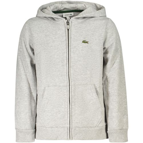 Sweatshirts à capuche 947027 - Lacoste - Modalova
