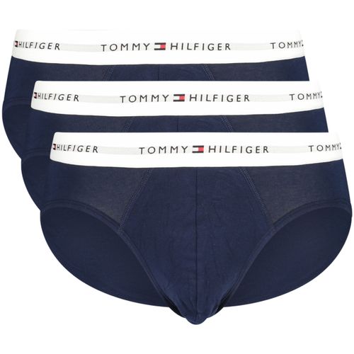 Boxers Tommy Hilfiger UM0UM03875 - Tommy Hilfiger - Modalova