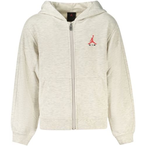 Sweatshirts à capuche Nike 95G314 - Nike - Modalova
