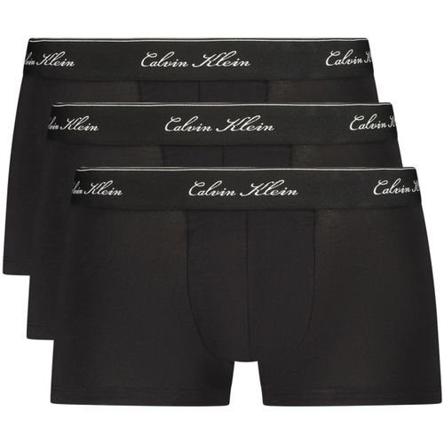 Boxers LV00NB4607 - Calvin Klein Jeans - Modalova
