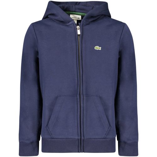 Sweatshirts à capuche 947027 - Lacoste - Modalova