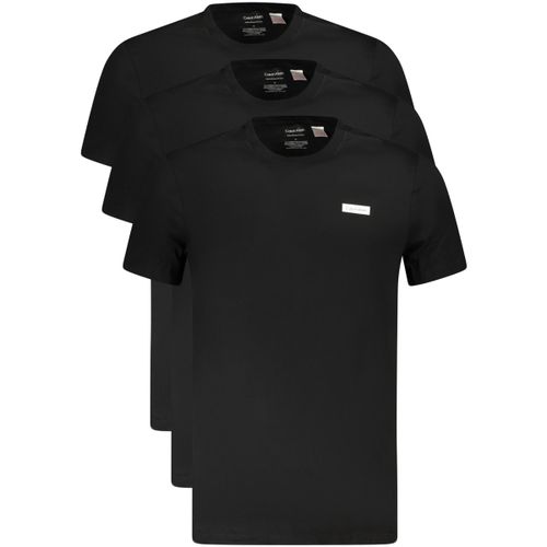 T-shirt LV00NB4733 - Calvin Klein Jeans - Modalova