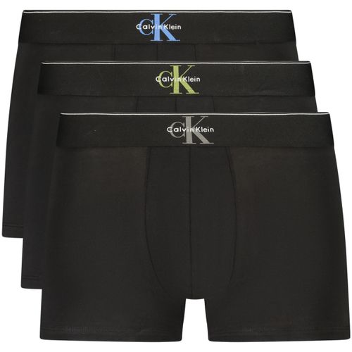 Boxers LV00NB4472 - Calvin Klein Jeans - Modalova