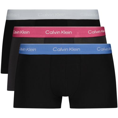 Boxers LV00NB4389 - Calvin Klein Jeans - Modalova