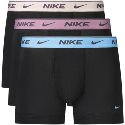 Boxers Nike NQ00KE1284 - Nike - Modalova