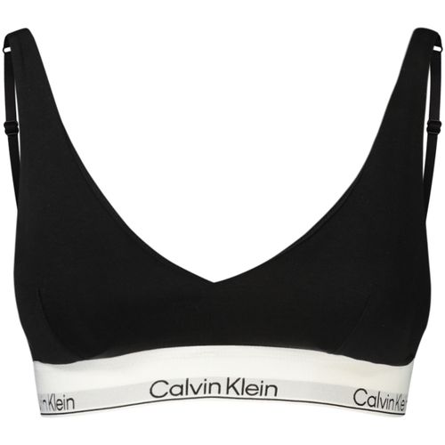 Triangles / Sans armatures LV00QF8990 - Calvin Klein Jeans - Modalova