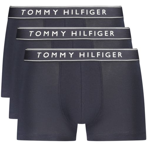 Boxers Tommy Hilfiger UM0UM03882 - Tommy Hilfiger - Modalova