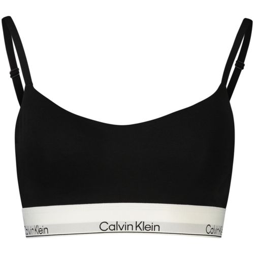 Rembourrés LV00QF8994 - Calvin Klein Jeans - Modalova