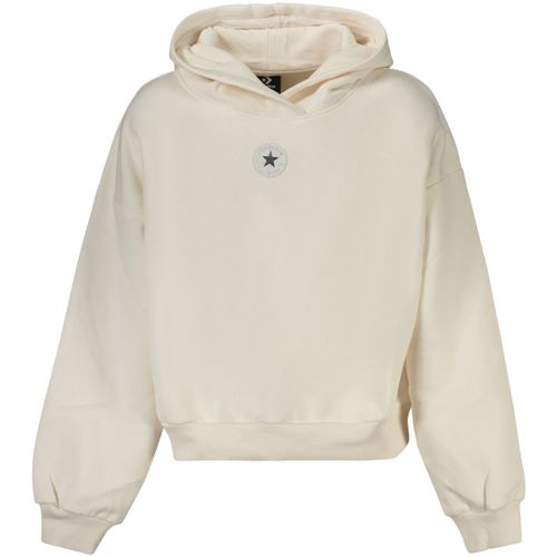 Sweatshirts à capuche 4CK120 - Converse - Modalova