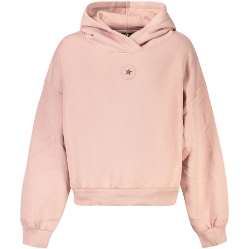 Sweatshirts à capuche 4CK120 - Converse - Modalova