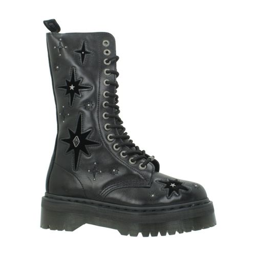 Bottes Dr. Martens 1b99 Wmg - Dr. Martens - Modalova