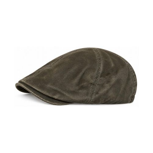 Casquette Casquette - Léon Montane - Modalova