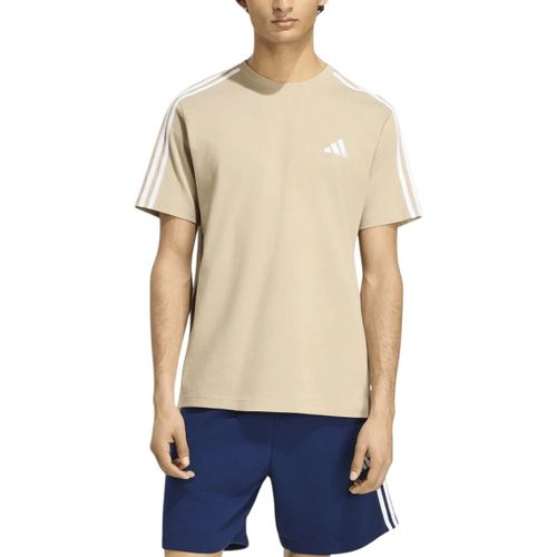 T-shirt adidas KY4115 - adidas - Modalova