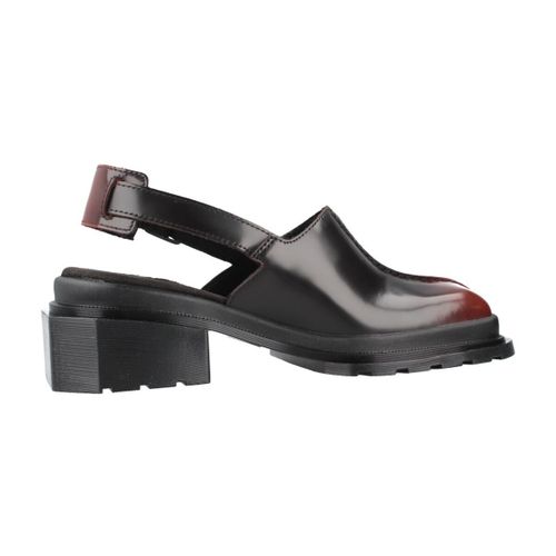 Sandales à talon Maybole Mule - Dr. Martens - Modalova