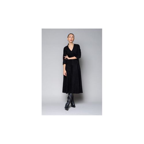 Robe Kaos Collezioni SI1CO047-0001 - Kaos Collezioni - Modalova