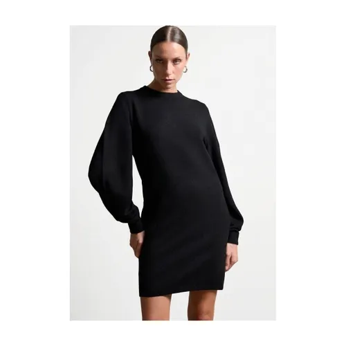 Robe Kaos Collezioni SIJPT010-0001 - Kaos Collezioni - Modalova