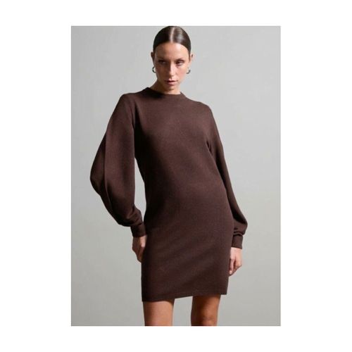 Robe Kaos Collezioni SIJPT010-6006 - Kaos Collezioni - Modalova
