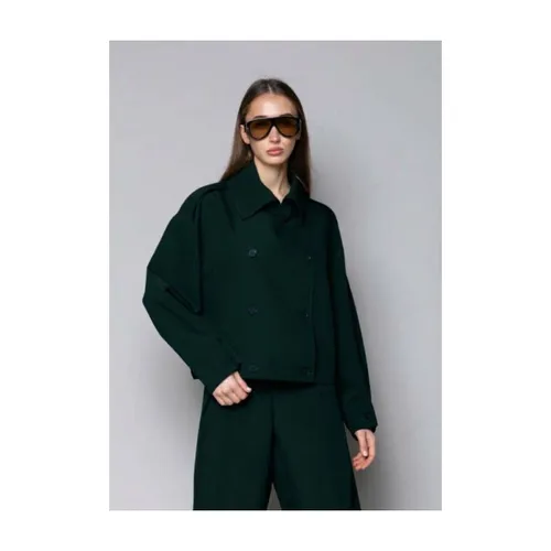 Veste Kaos Collezioni SI1MR008-5065 - Kaos Collezioni - Modalova