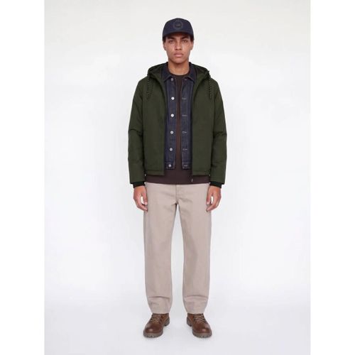 Veste 12302241 FUSION-ROSIN - Jack & Jones - Modalova