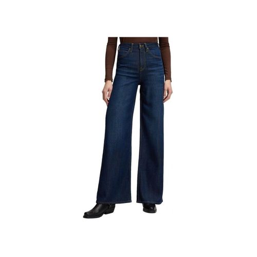 Jeans 112385903 STELLA-DARK NAVY - Lee - Modalova
