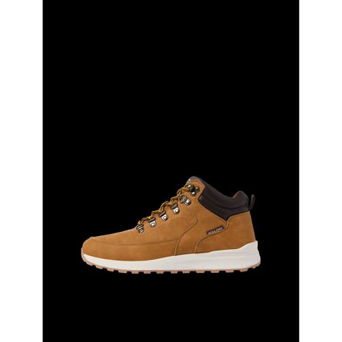 Bottes 12301199 JFWEATON-HONEY - Jack & Jones - Modalova
