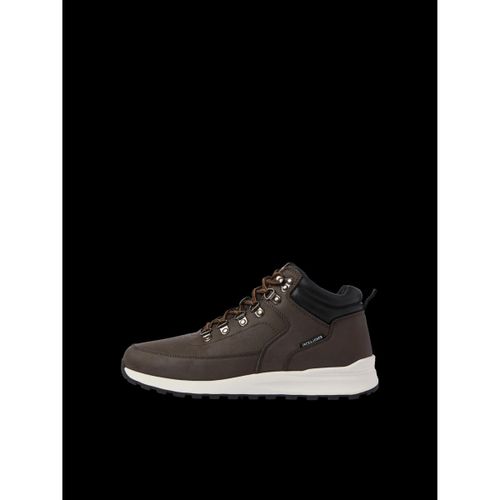 Baskets montantes 12301199 JFWEATON-JAVA - Jack & Jones - Modalova