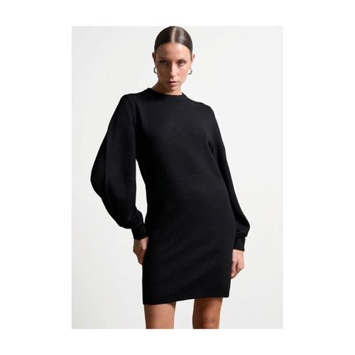 Robe Kaos Collezioni SIJPT010-0001 - Kaos Collezioni - Modalova