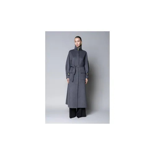 Veste Kaos Collezioni SI1NT047-0012 - Kaos Collezioni - Modalova