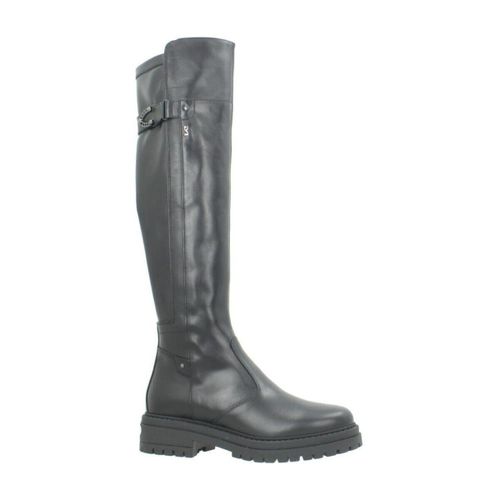Bottes NeroGiardini I411841d - NeroGiardini - Modalova