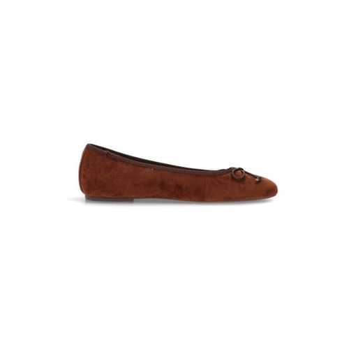 Ballerines Corina 816000 - Corina - Modalova