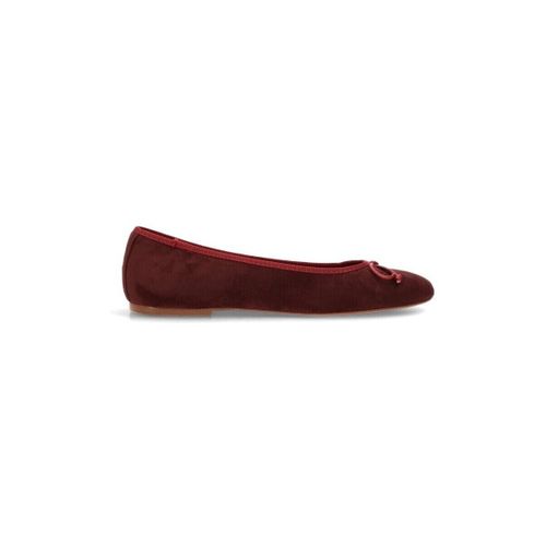 Ballerines Corina 816001 - Corina - Modalova
