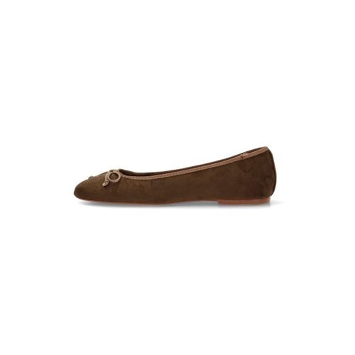 Ballerines Corina 816003 - Corina - Modalova