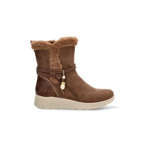 Bottines Amarpies 815017 - Amarpies - Modalova