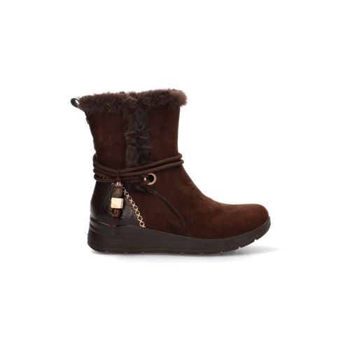 Bottines Amarpies 815018 - Amarpies - Modalova