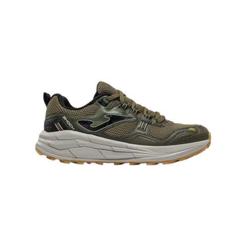 Trail Chaussures de trail Shock - Joma - Modalova