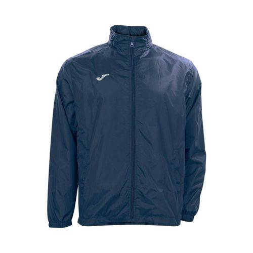 Veste Joma Veste imperméable Iris - Joma - Modalova