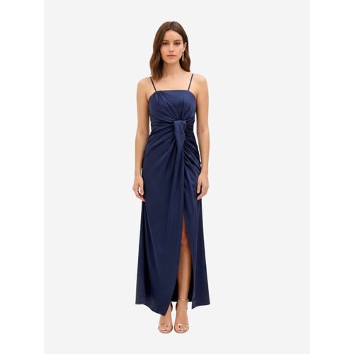 Robe Rinascimento cfc0130559003 - Rinascimento - Modalova