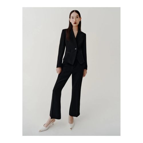 Blouson Marella 2623046053 - Marella - Modalova