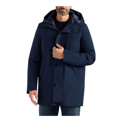 Blouson K0R1870405351 - Harmont & Blaine - Modalova