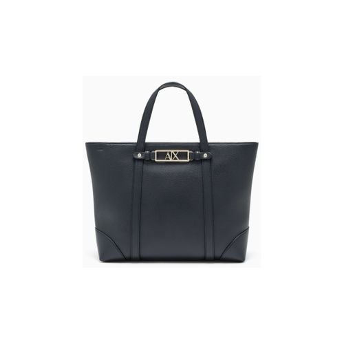 Sac Armani Exchange XW002609AF15632 - Armani Exchange - Modalova
