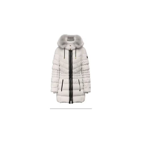 Veste Guess W6BL77 W4713-G9L9 - Guess - Modalova