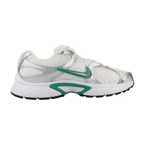 Baskets Nike V5 Rnr - Nike - Modalova