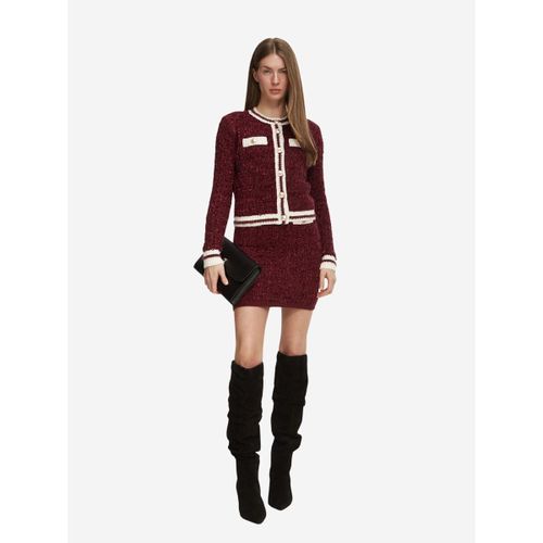 Gilet Guess W6BR75Z1764 - Guess - Modalova