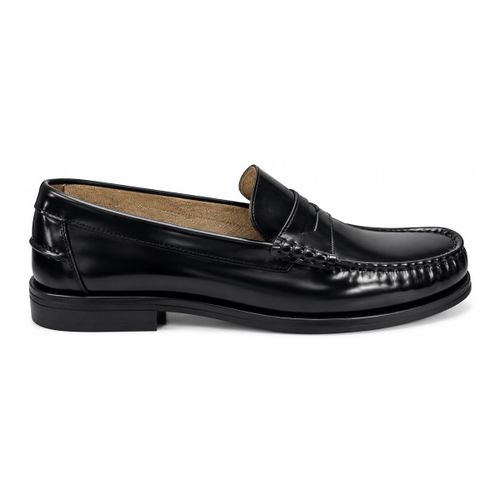Mocassins Keslem 46591 - Keslem - Modalova
