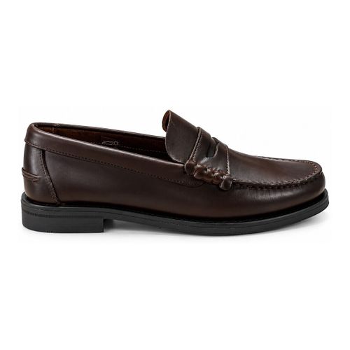 Mocassins Keslem 46590 - Keslem - Modalova