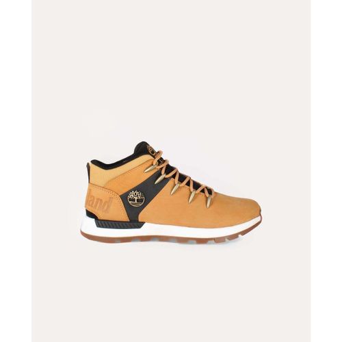 Baskets sprint trekker mid - Timberland - Modalova