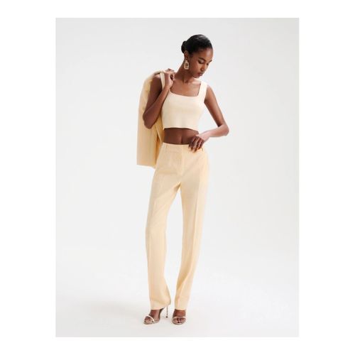 Pantalon Marella 2623136053 - Marella - Modalova
